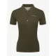 Classique Polo Shirt Alpine