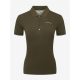 Classique Polo Shirt Alpine