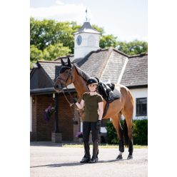 Classique T-Shirt Alpine