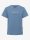 Young Rider Classique T-Shirt Ice Blue