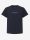 Young Rider Classique T-Shirt Navy