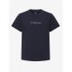 Young Rider Classique T-Shirt Navy
