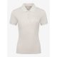 Classique Polo Shirt Stone