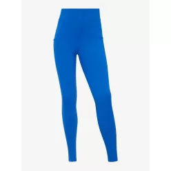 Young Rider Orla Pull Ons Benetton Blue