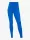 Young Rider Orla Pull Ons Benetton Blue