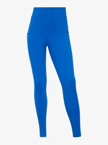 Young Rider Orla Pull Ons Benetton Blue