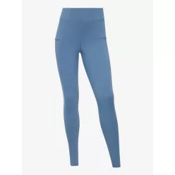 Young Rider Orla Pull Ons Ice Blue