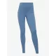 Young Rider Orla Pull Ons Ice Blue