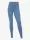 Young Rider Orla Pull Ons Ice Blue