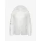 Competition Waterproof Jacket Clear