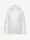 Competition Waterproof Jacket Clear