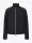 Young Rider Soft Shell Jacket Black
