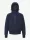 Young Rider Team Jacket Navy