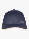 Lexi Cap Dusk