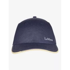Lexi Cap Dusk