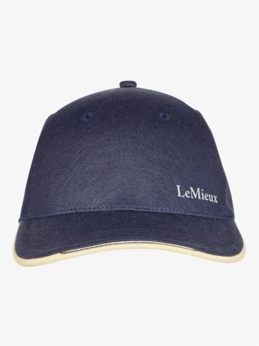 Lexi Cap Dusk