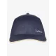 Lexi Cap Dusk