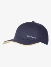 Lexi Cap Dusk