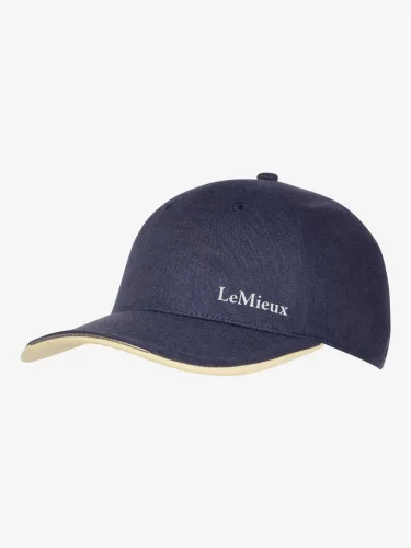 Lexi Cap Dusk