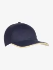 Lexi Cap Dusk