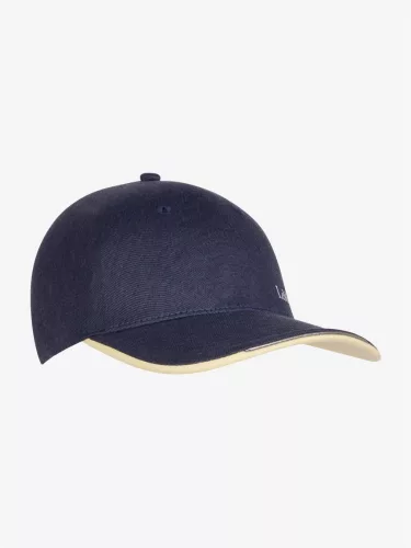 Lexi Cap Dusk