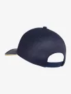 Lexi Cap Dusk
