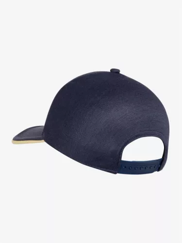 Lexi Cap Dusk