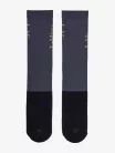 Competition Socks 2 pack Dusk Blue
