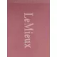 Competition Socks 2 pack Peony
