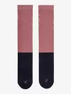 Competition Socks 2 pack Peony