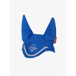 Toy Pony Fly Hood Benetton Blue