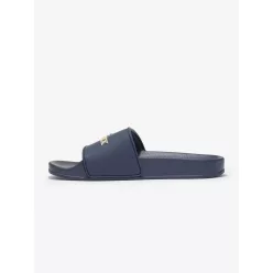 Young Rider Sliders Dusk