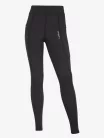 Young Rider Darla Sport Legging Black