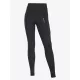 Young Rider Darla Sport Legging Black