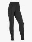 Young Rider Darla Sport Legging Black