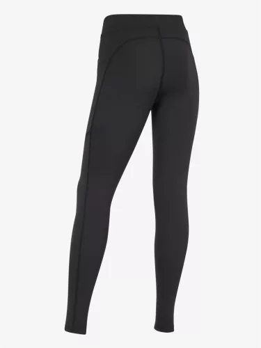 Young Rider Darla Sport Legging Black