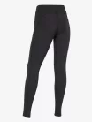 Young Rider Darla Sport Legging Black