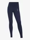 Young Rider Darla Sport Legging Navy