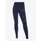 Young Rider Darla Sport Legging Navy
