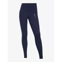 Young Rider Darla Sport Legging Navy