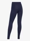 Young Rider Darla Sport Legging Navy
