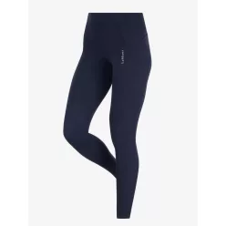 Dani Sport Legging Navy