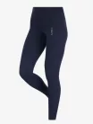 Dani Sport Legging Navy