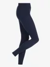 Dani Sport Legging Navy