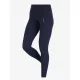 Dani Sport Legging Navy