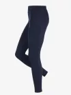 Dani Sport Legging Navy
