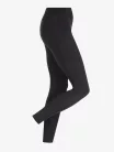 Dani Sport Legging Black