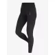 Dani Sport Legging Black