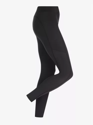 Dani Sport Legging Black