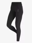 Dani Sport Legging Black